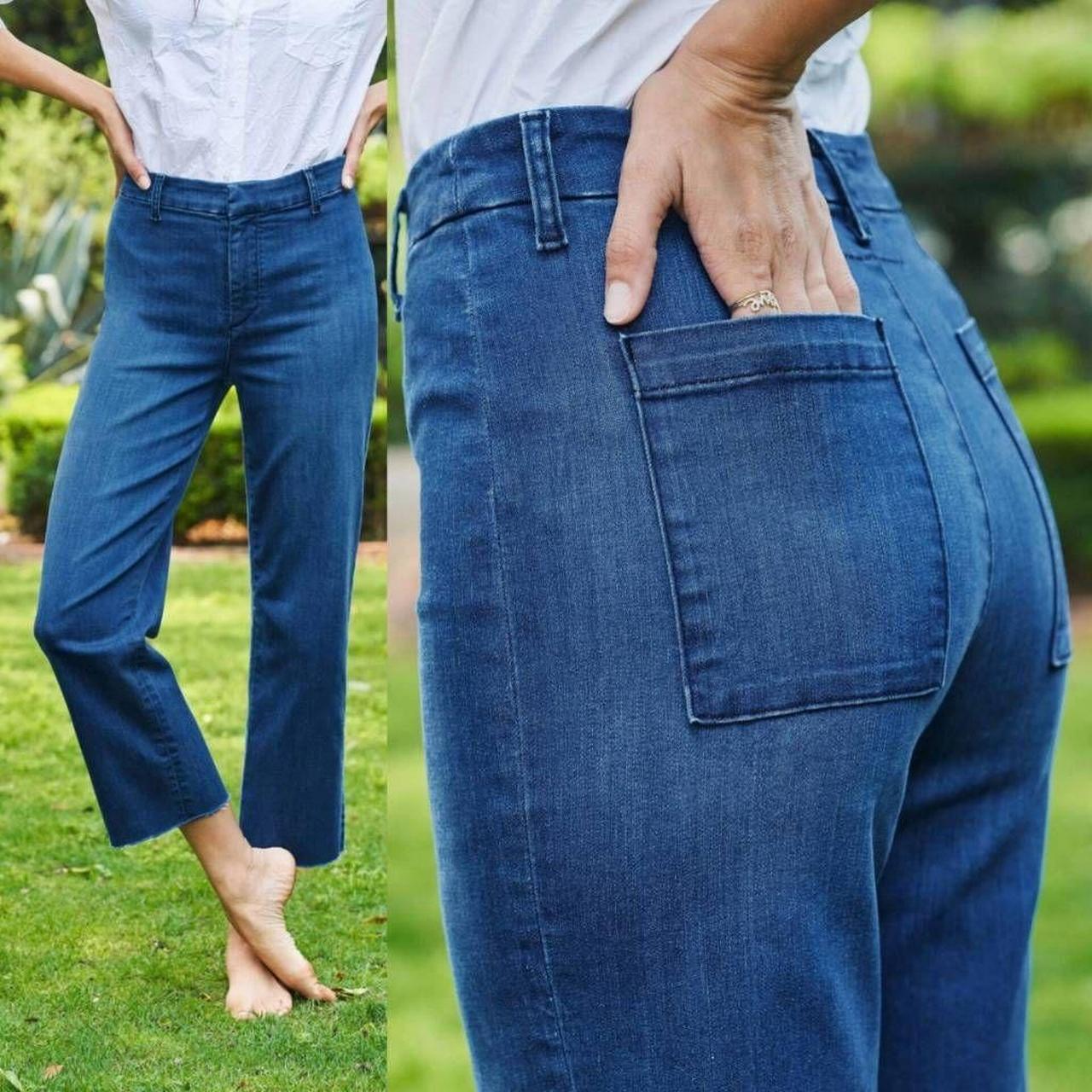 Women Elasticated Waist Baggy Summer Casual Pants Lounge Wear Trousers SIZE  6-24 | eBay