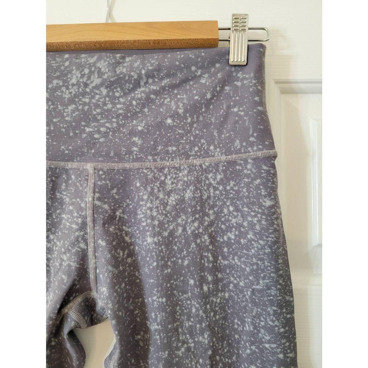 In excellent condition Size 8 25 Waistband pocket - Depop