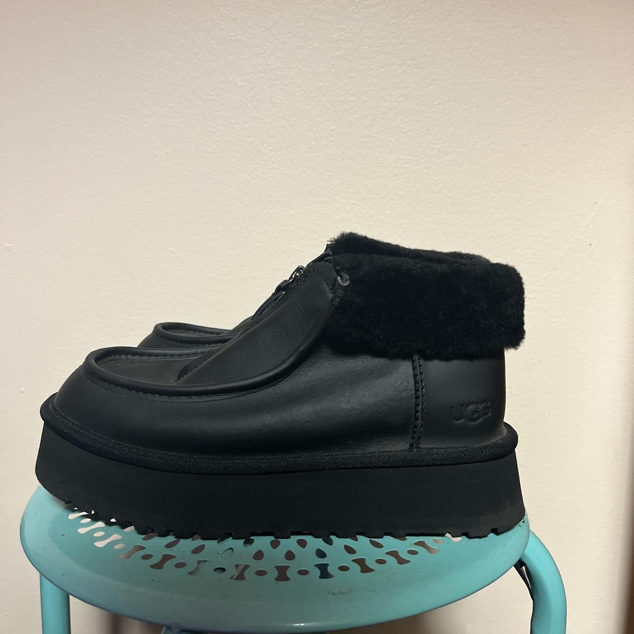fashionette ugg boots sale