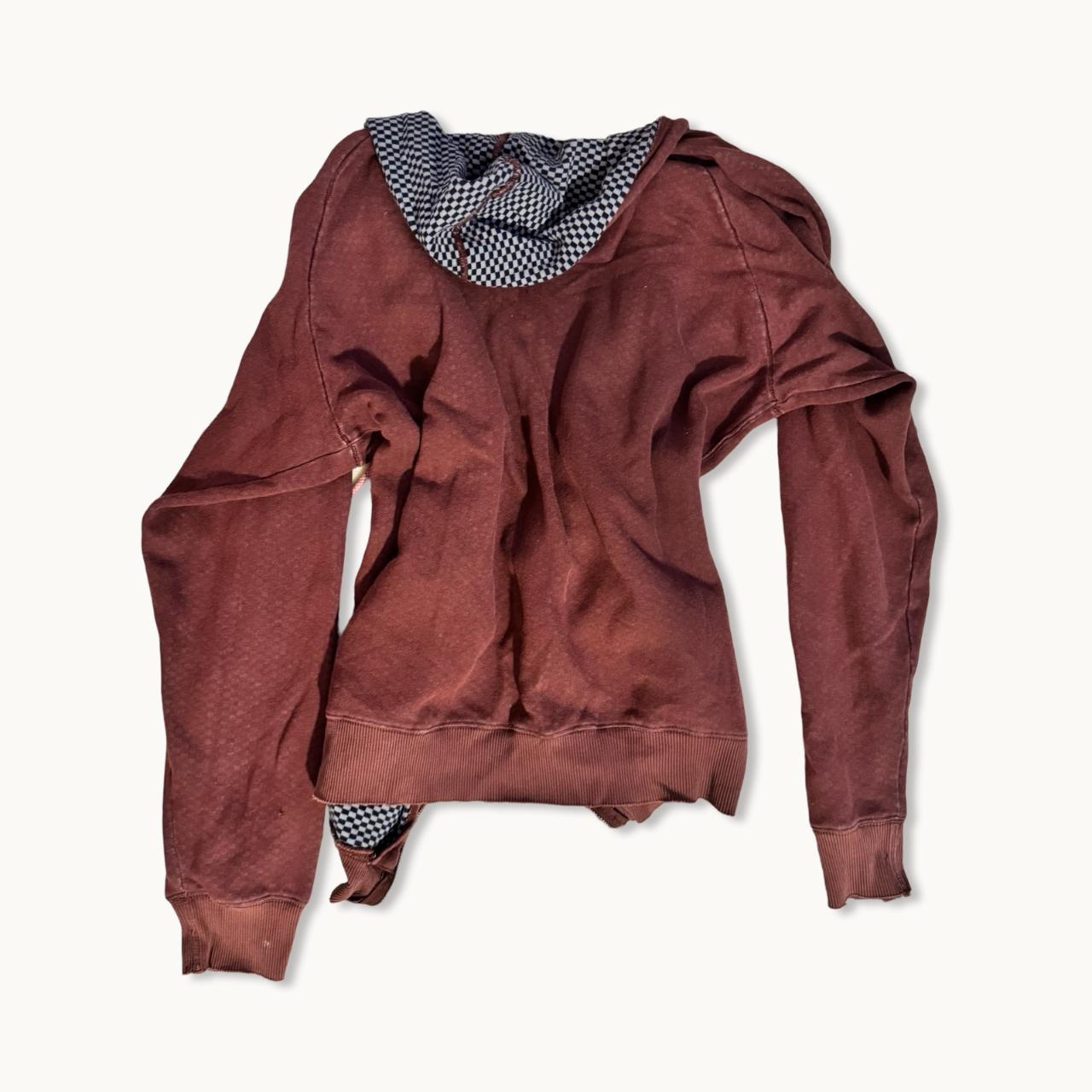 item listed by somethingvintage2