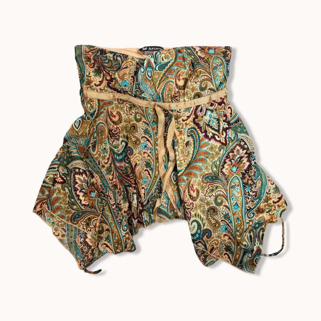item listed by somethingvintage2