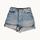 item listed by somethingvintage2
