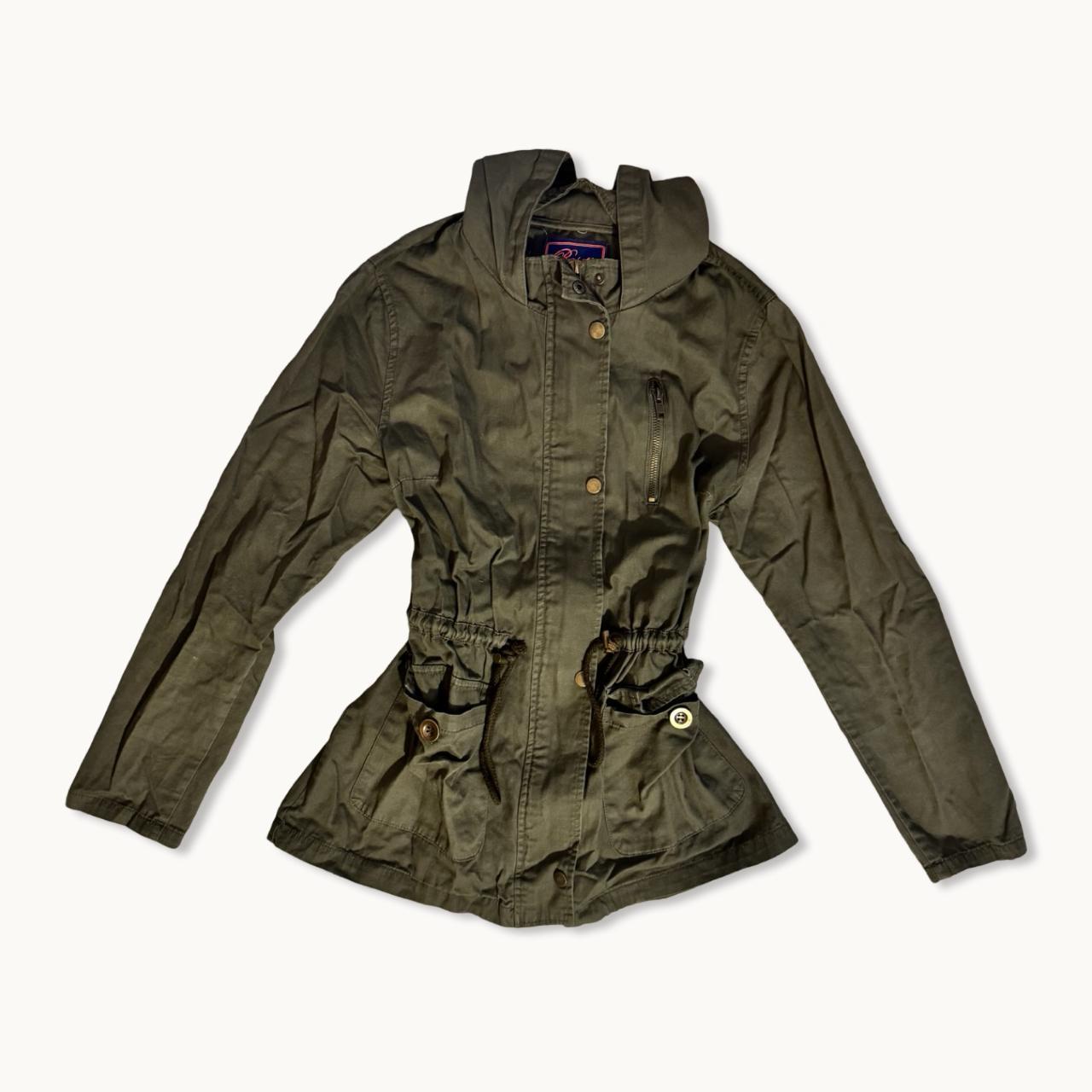 item listed by somethingvintage2
