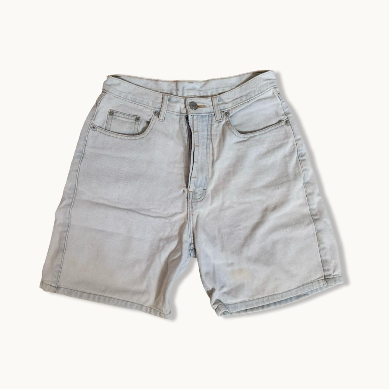 item listed by somethingvintage2