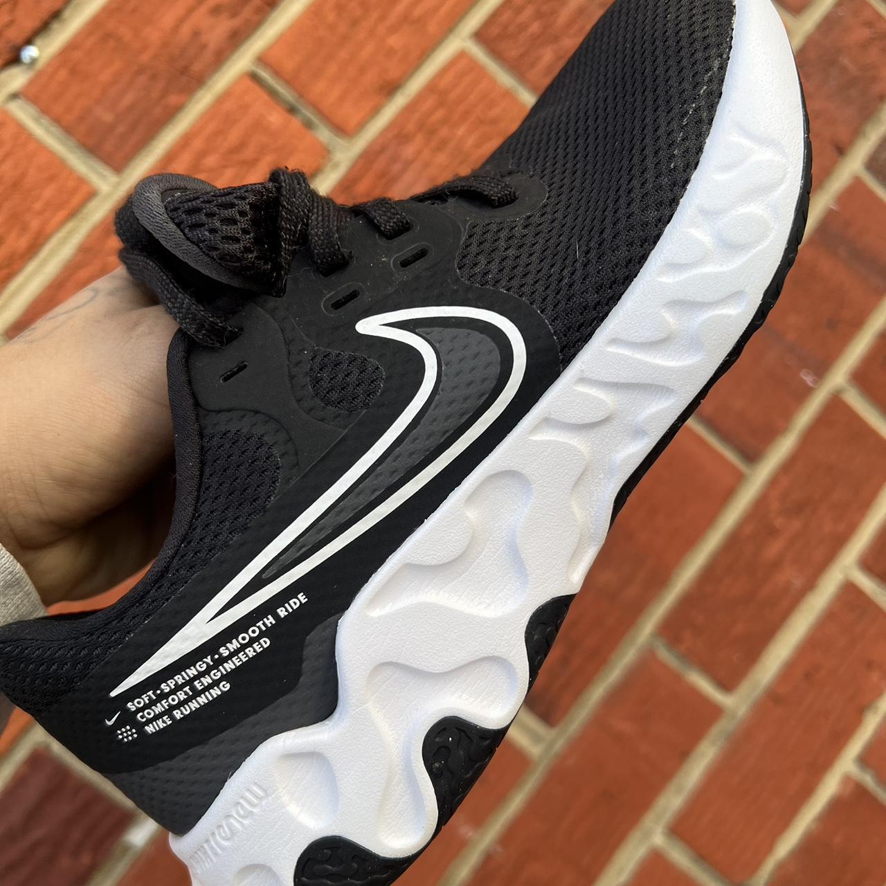 jordan 5 white hyper