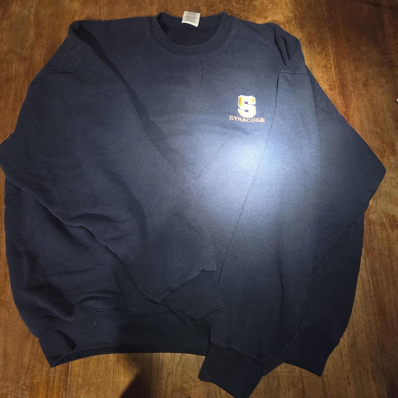 item listed by cantthinkofname23232