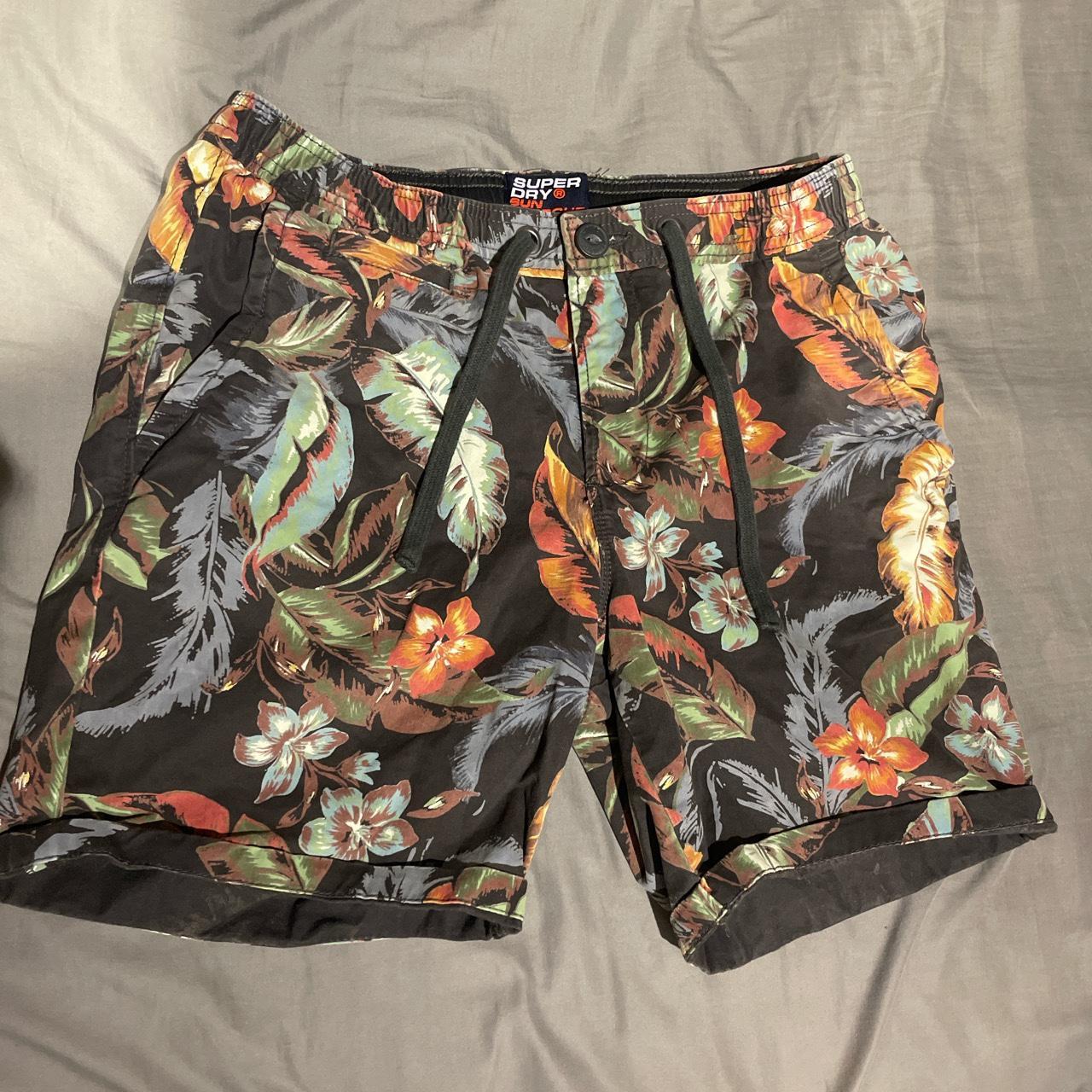 item listed by awhit20