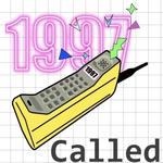 1997called2's profile picture