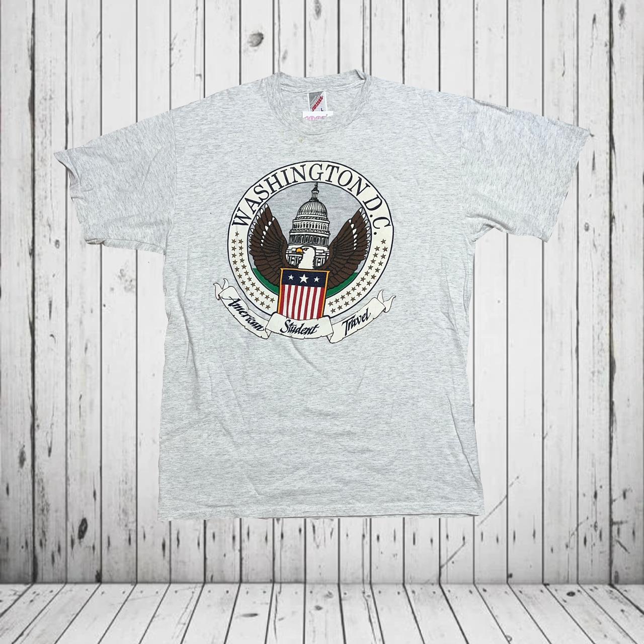 item listed by 1997called2