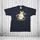 item listed by 1997called2