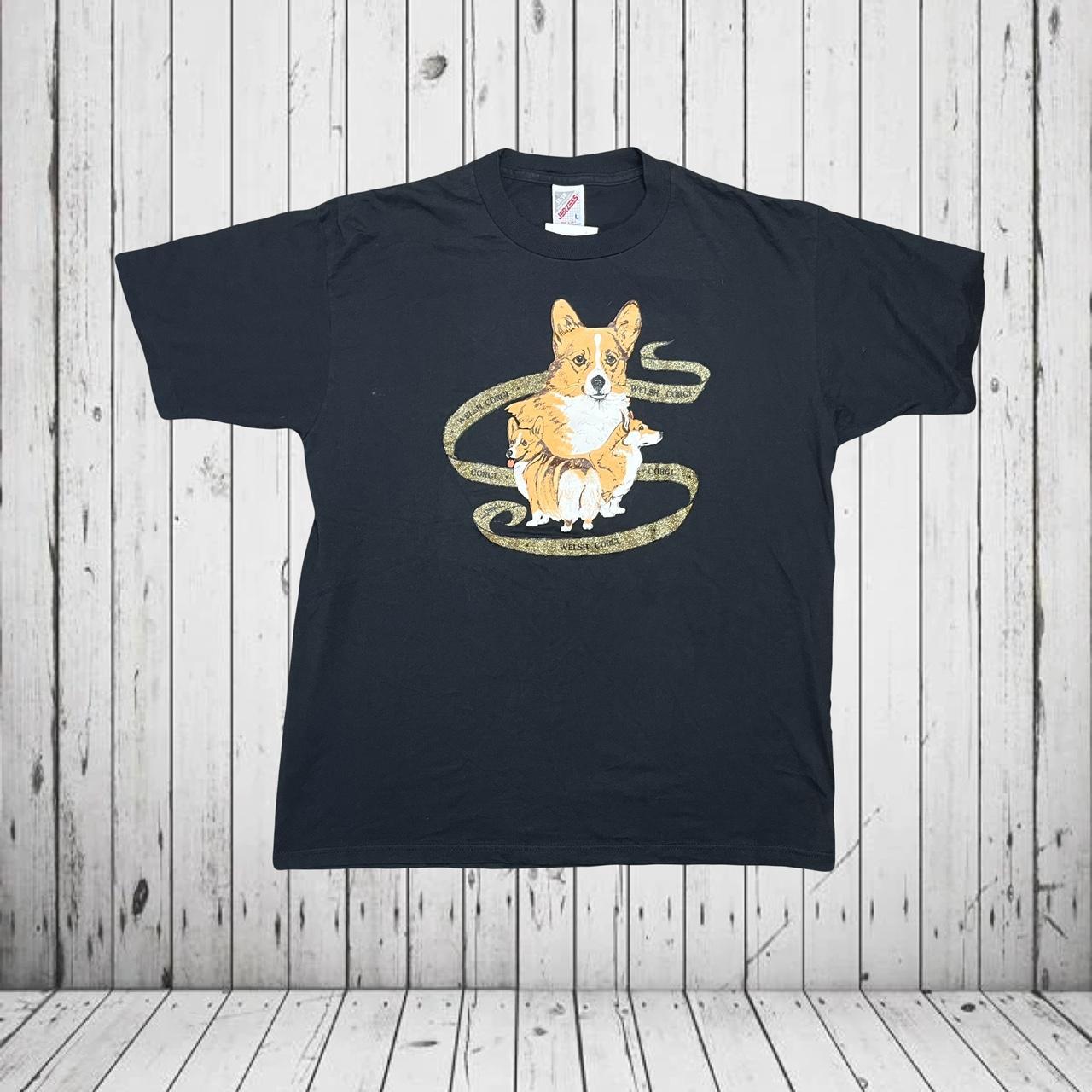 item listed by 1997called2