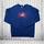item listed by 1997called2