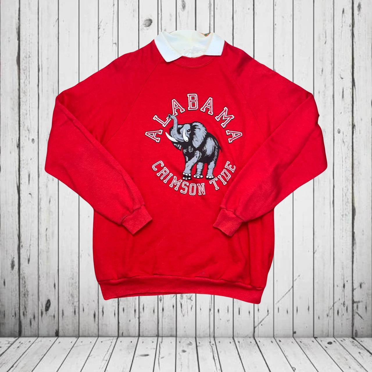 item listed by 1997called2