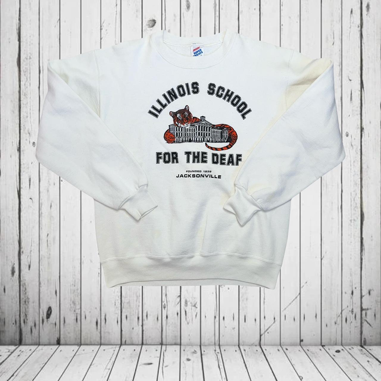item listed by 1997called2
