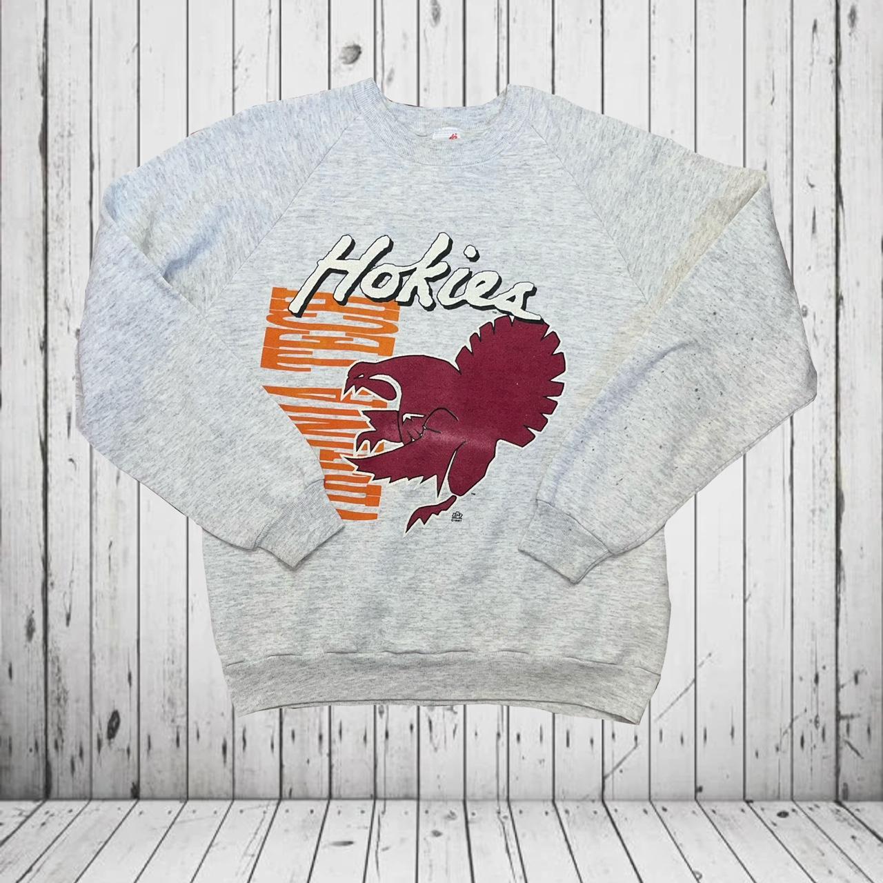 item listed by 1997called2