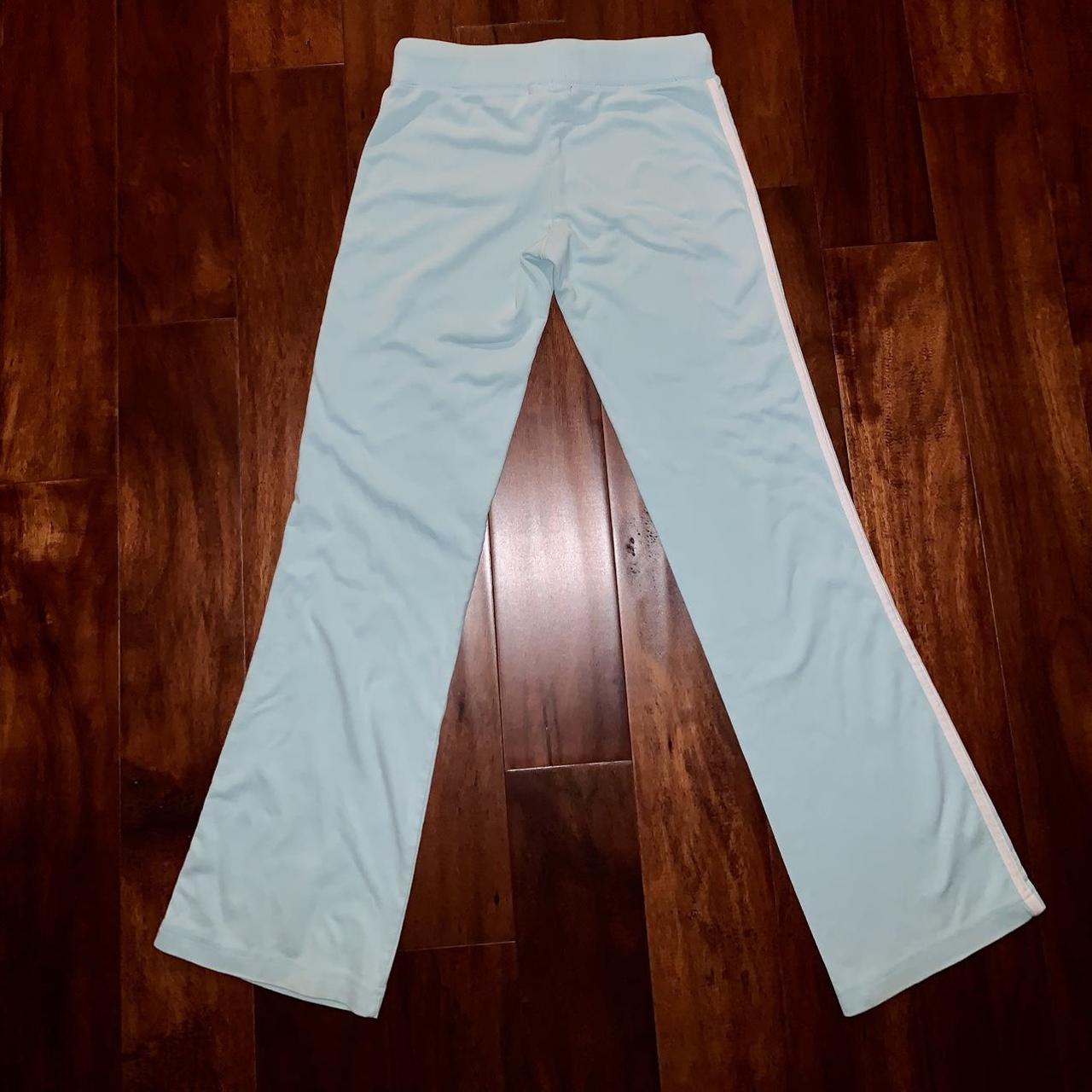 Women’s LowRise Track Pants, S great... Depop