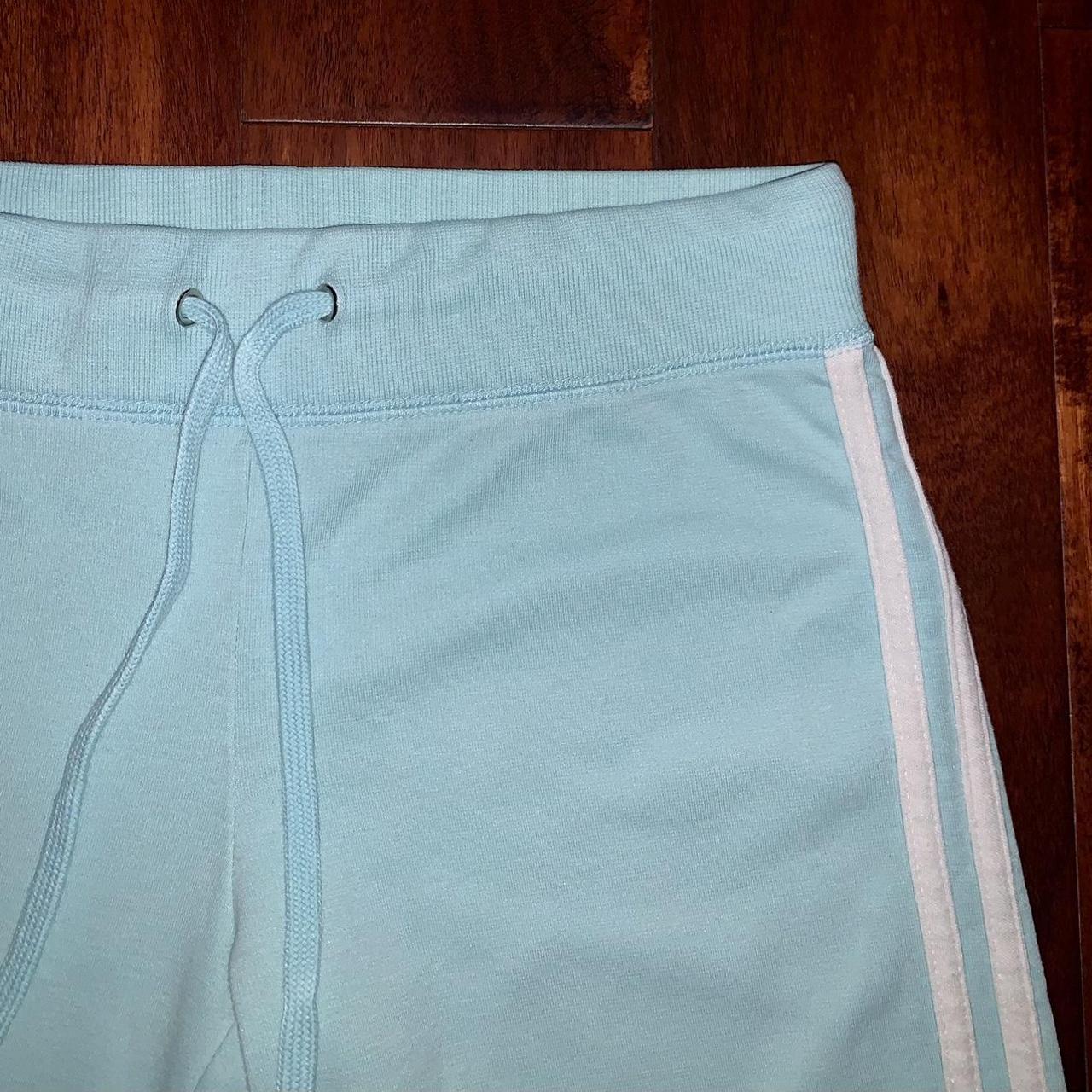 Women’s LowRise Track Pants, S great... Depop