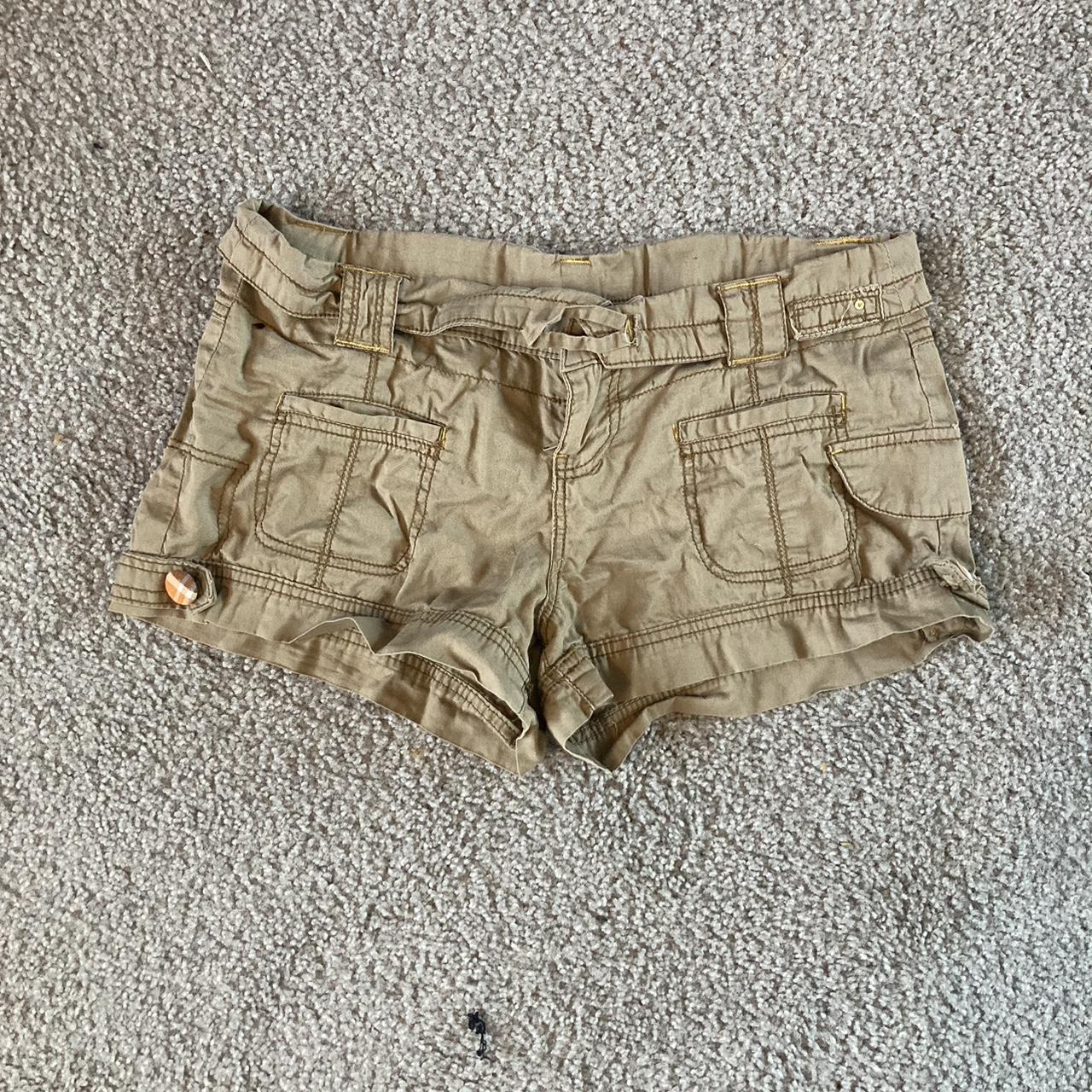 item listed by bluej4y0