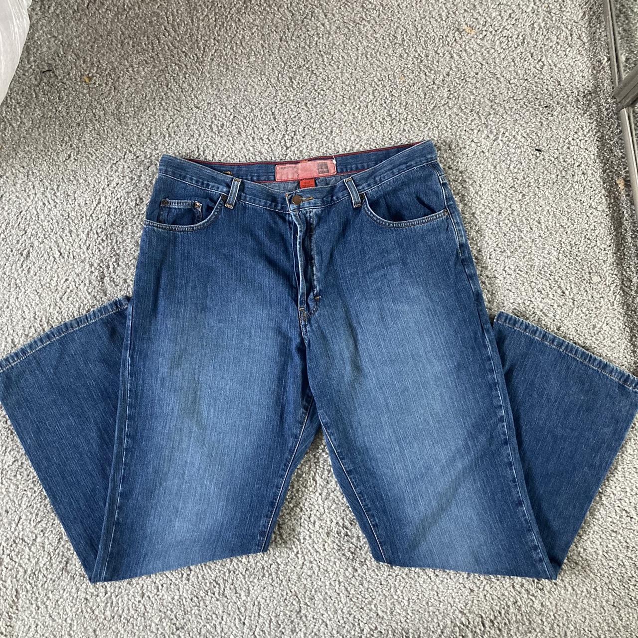 item listed by bluej4y0