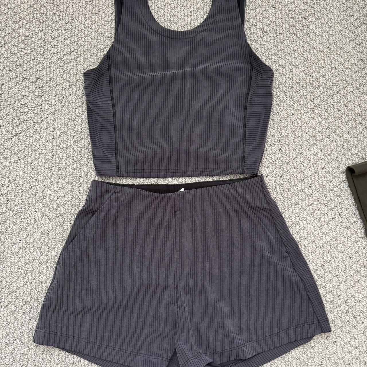 item listed by ajgant