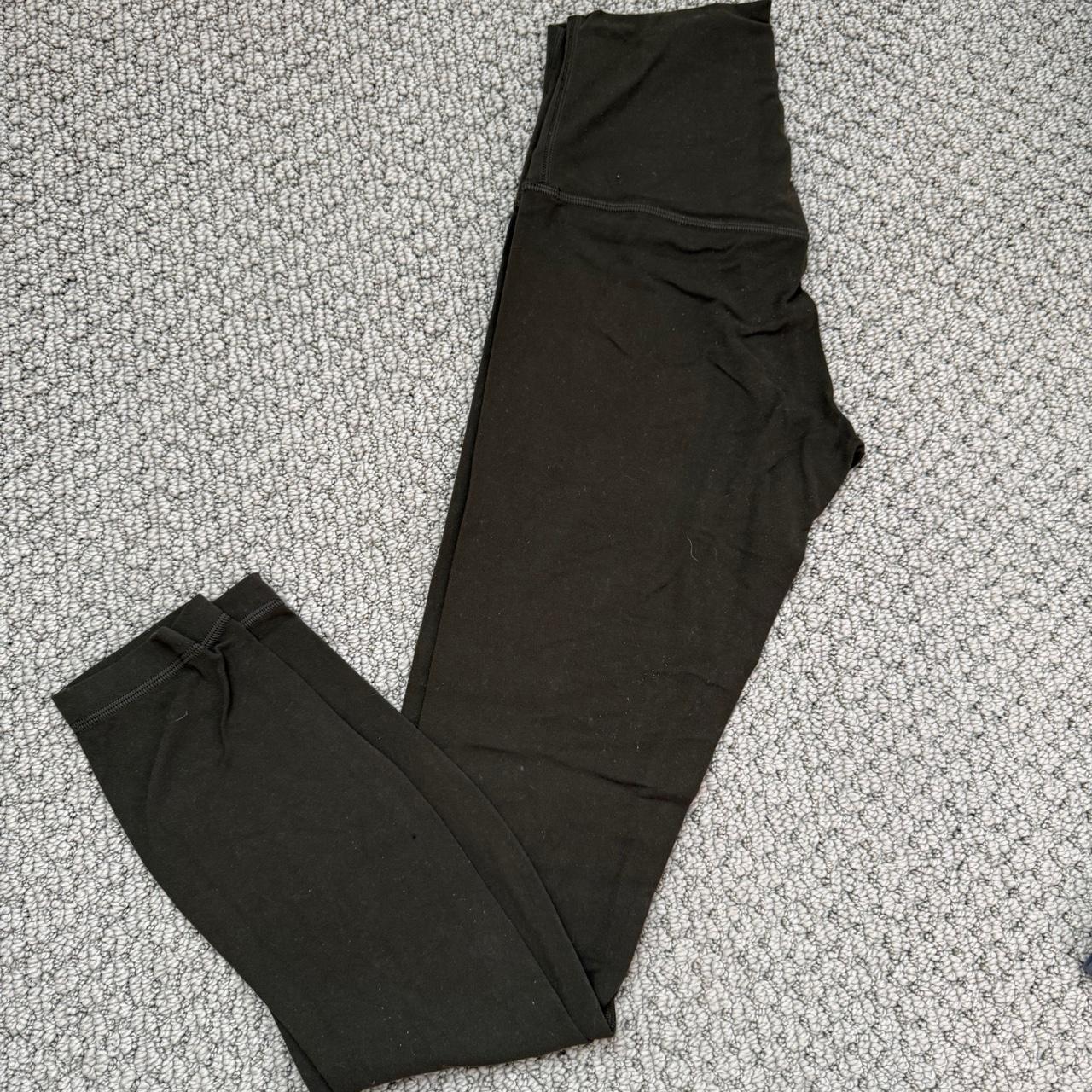 item listed by ajgant