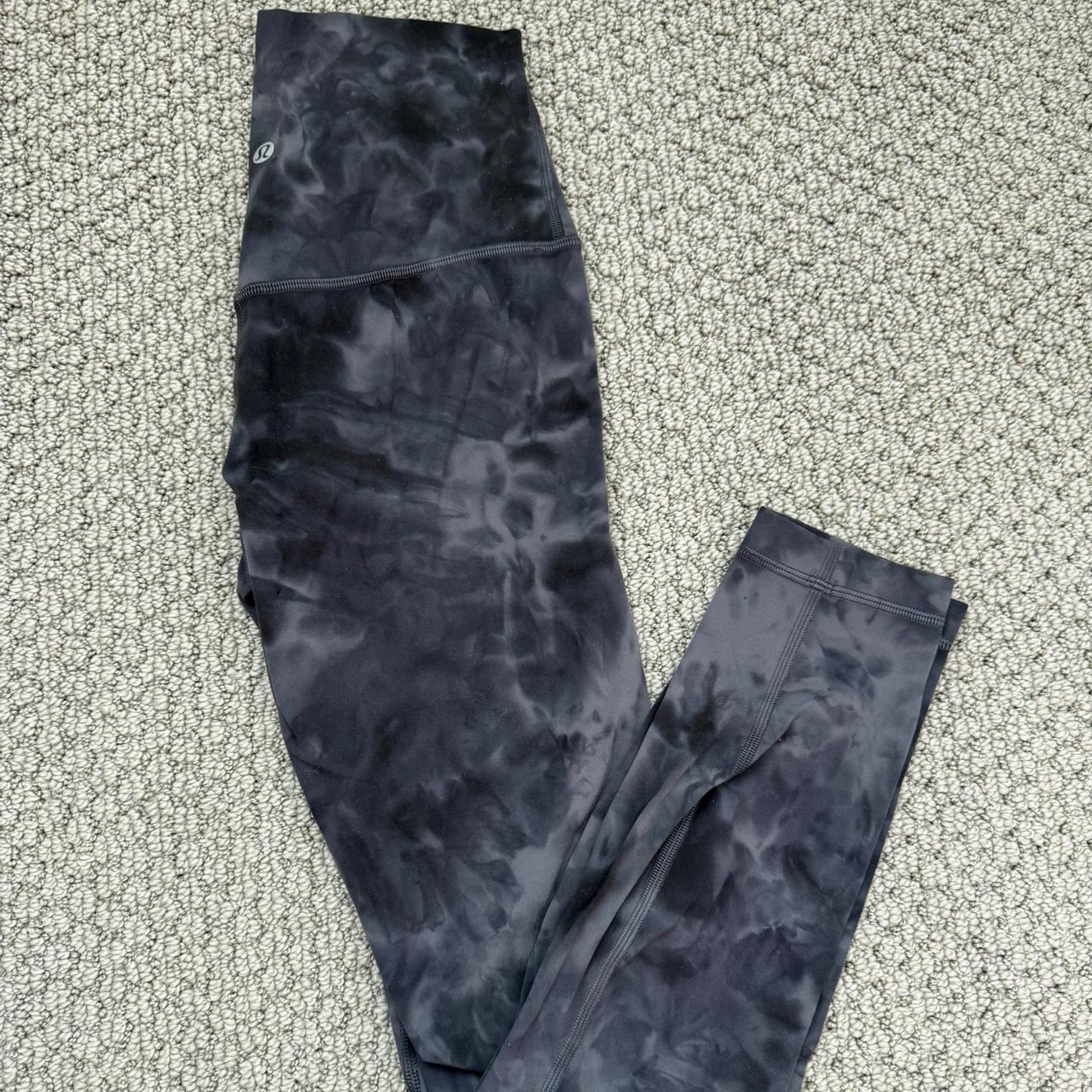item listed by ajgant