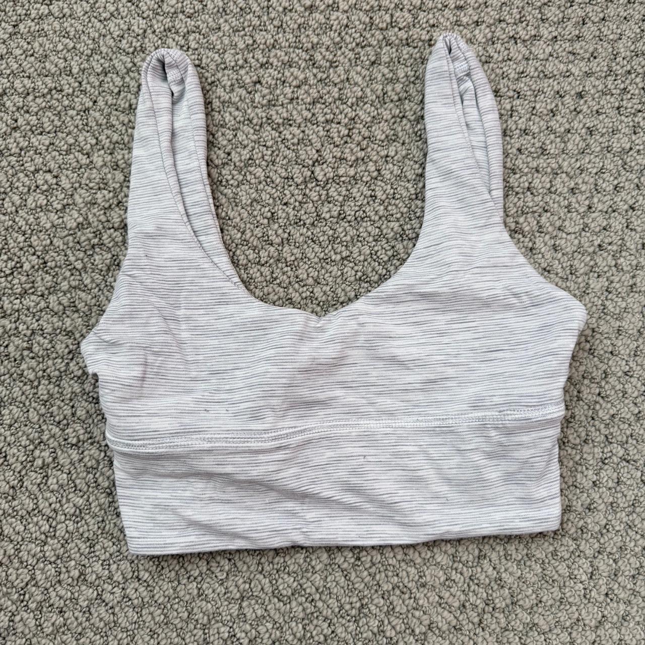 item listed by ajgant