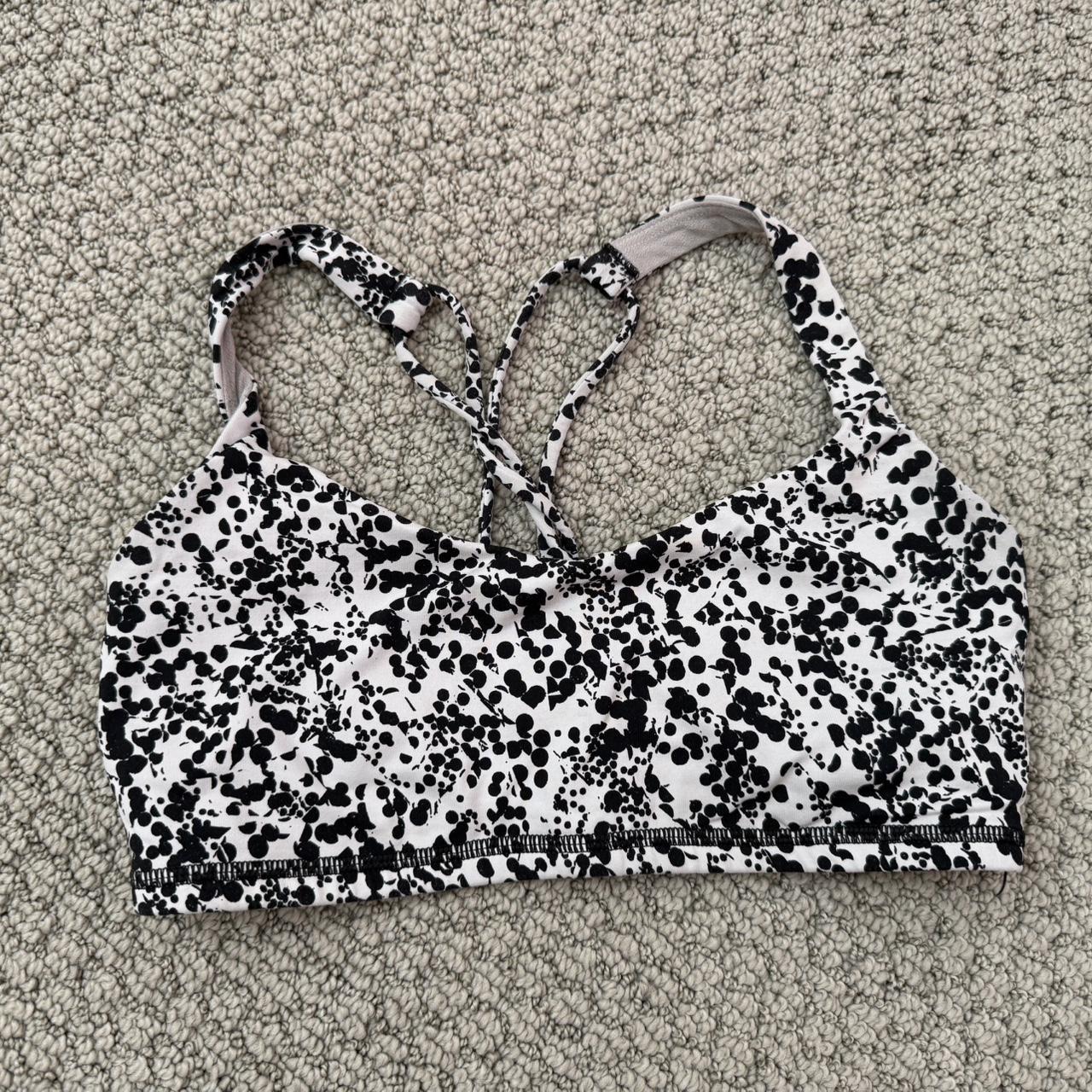 item listed by ajgant