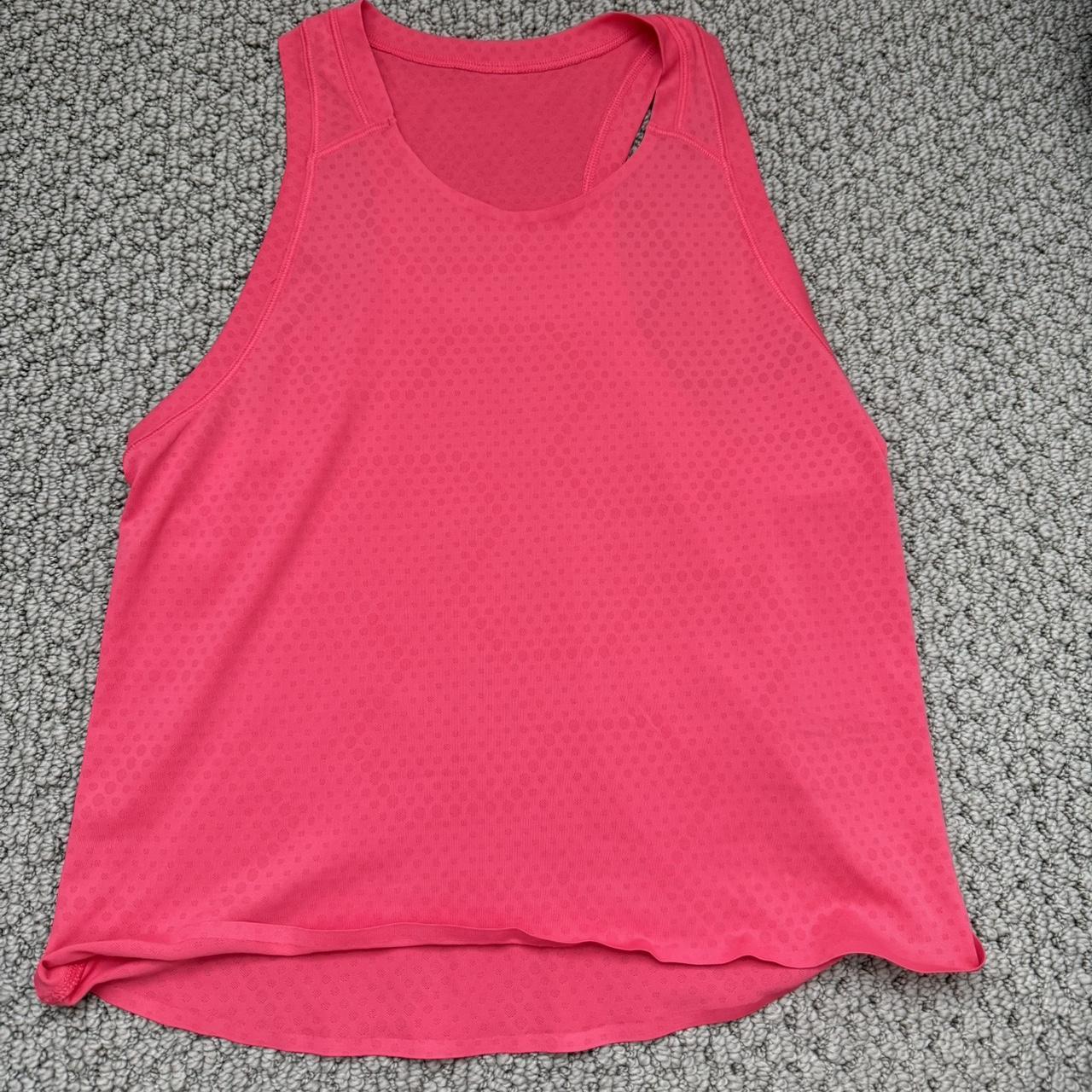 item listed by ajgant