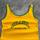item listed by vintage_district