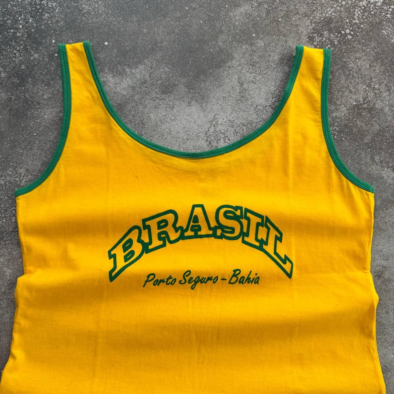 item listed by vintage_district