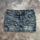 item listed by vintage_district