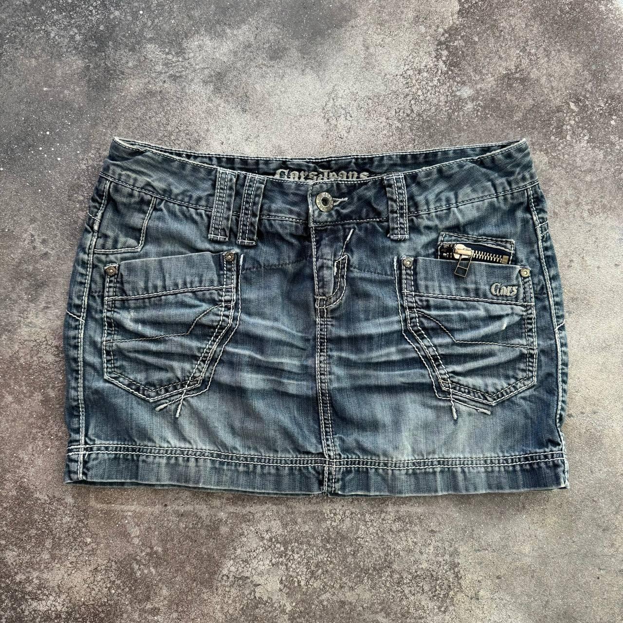 item listed by vintage_district