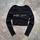 item listed by vintage_district