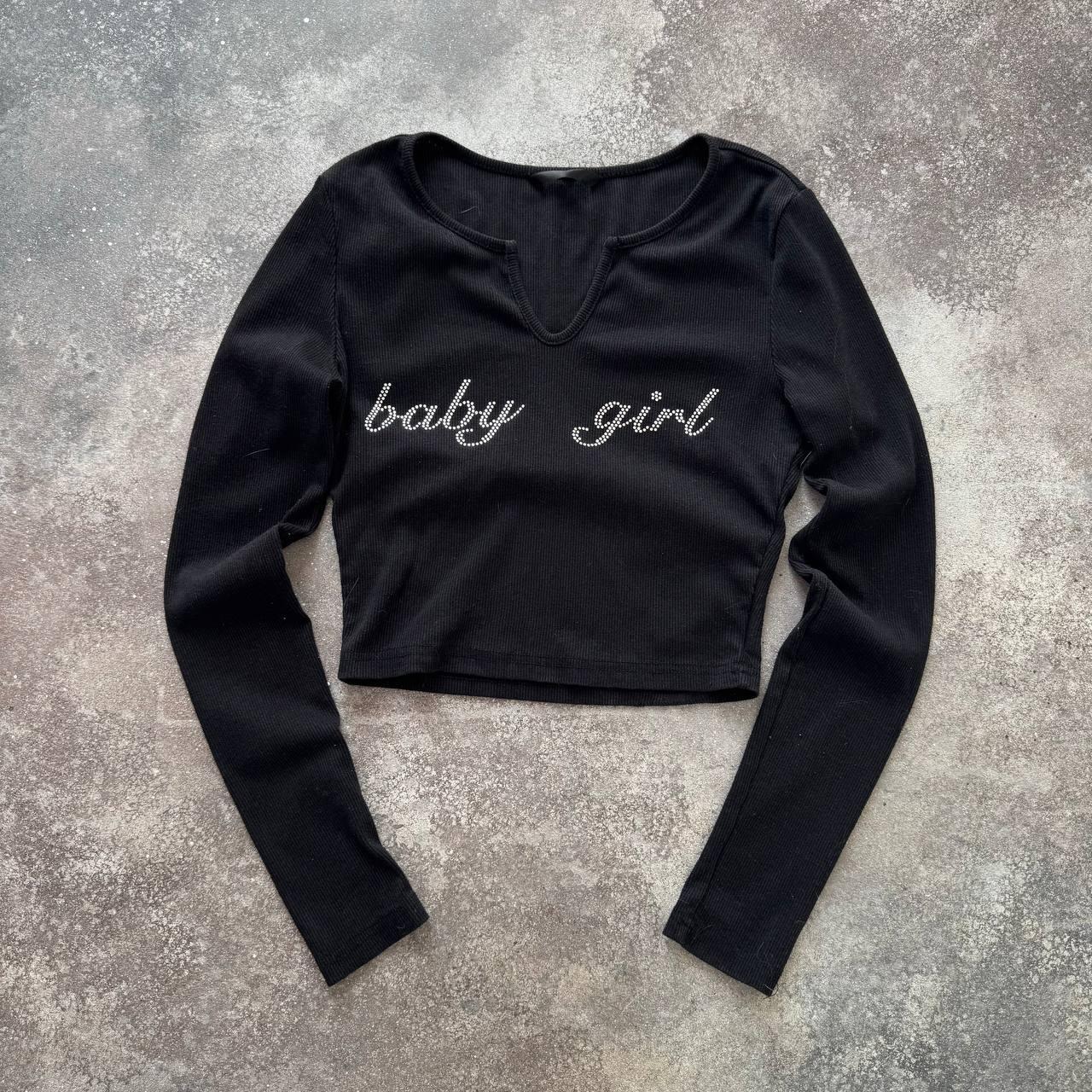 item listed by vintage_district