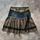 item listed by vintage_district