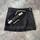 item listed by vintage_district
