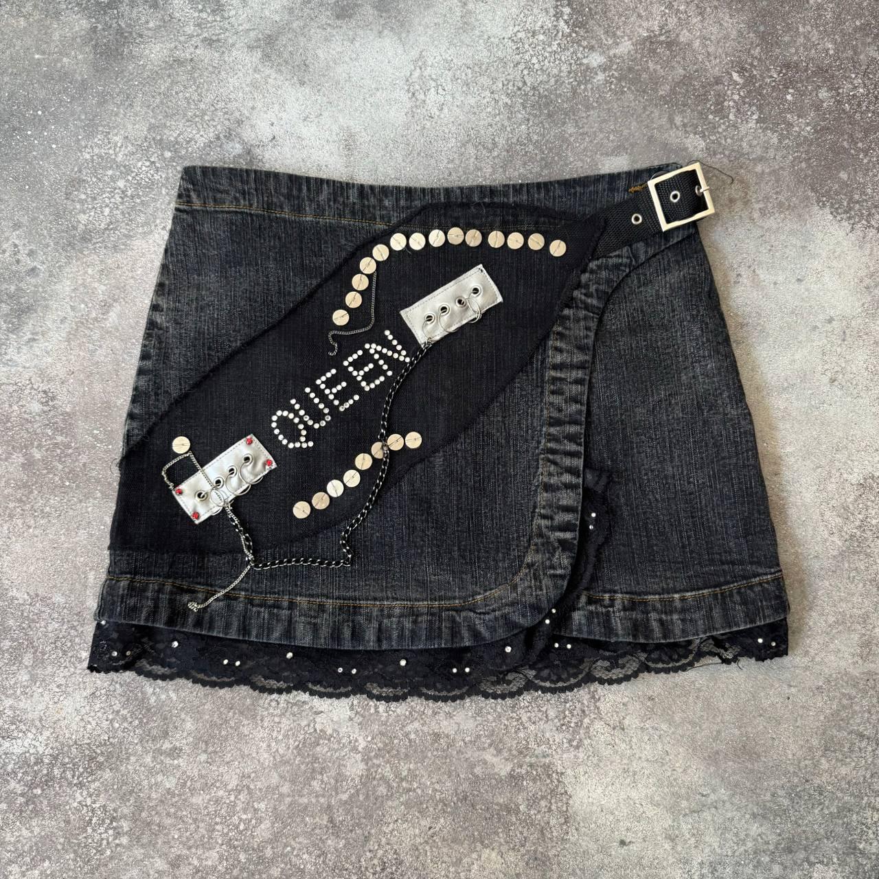 item listed by vintage_district