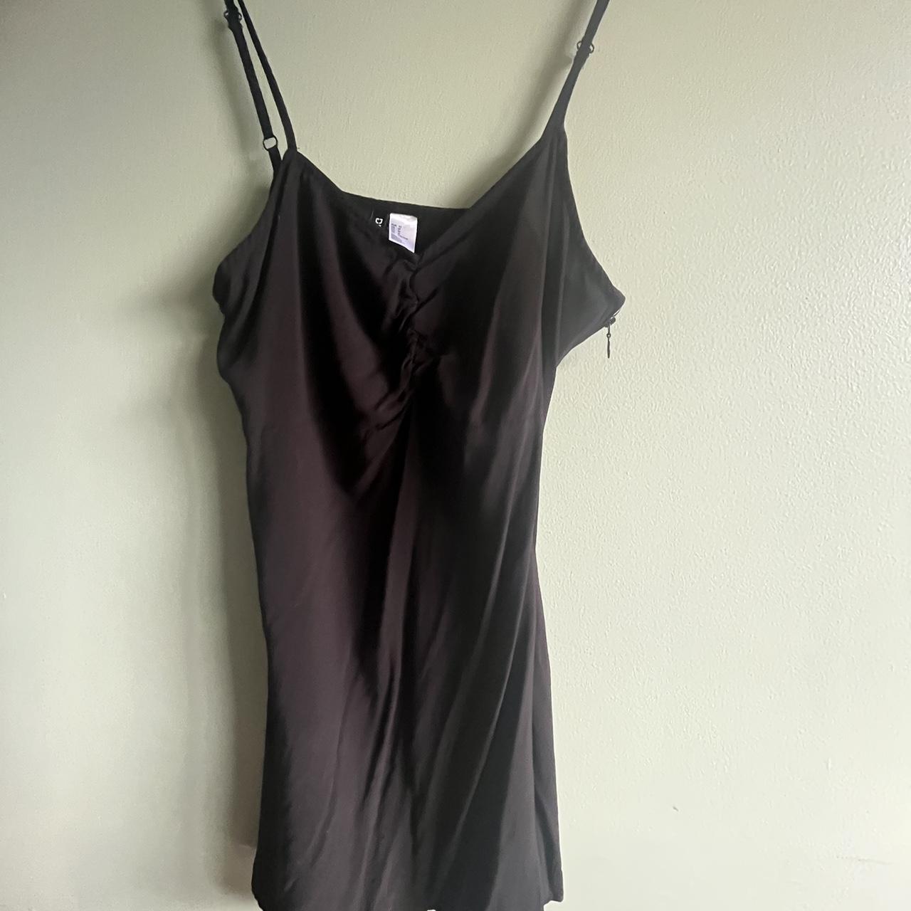 item listed by nraecotroneo