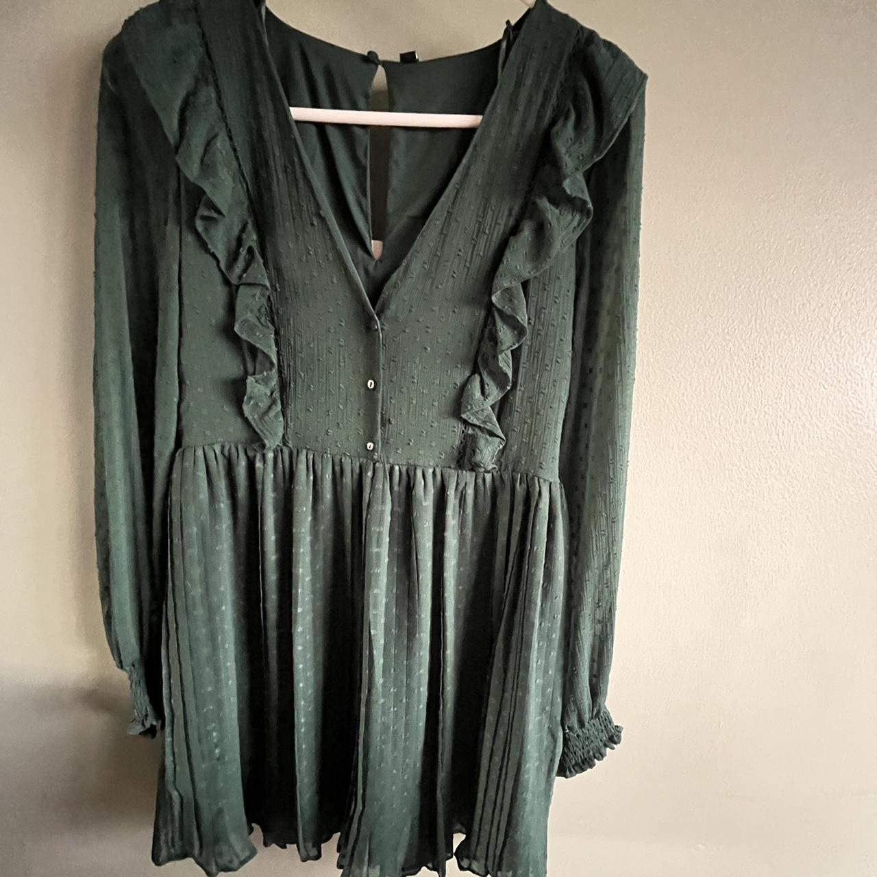 item listed by nraecotroneo