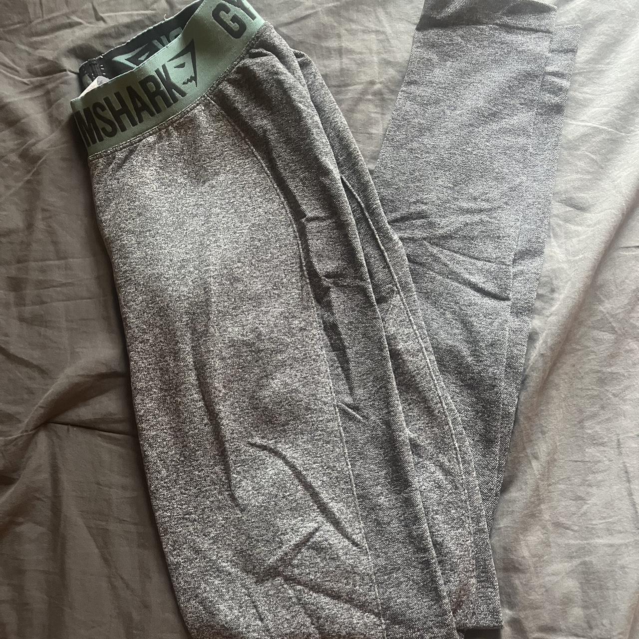 item listed by nraecotroneo