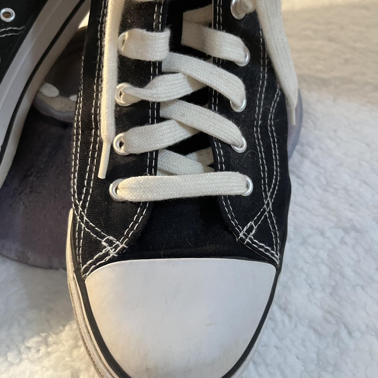 airwalk mens gusto