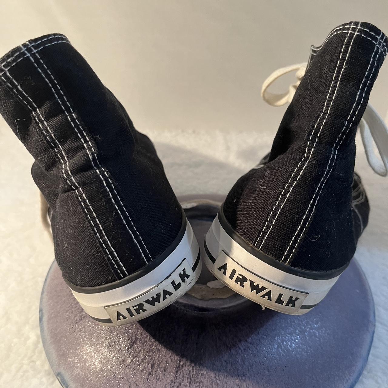 gucci ace apple sneakers