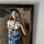 item listed by lileesfinds