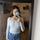 item listed by lileesfinds