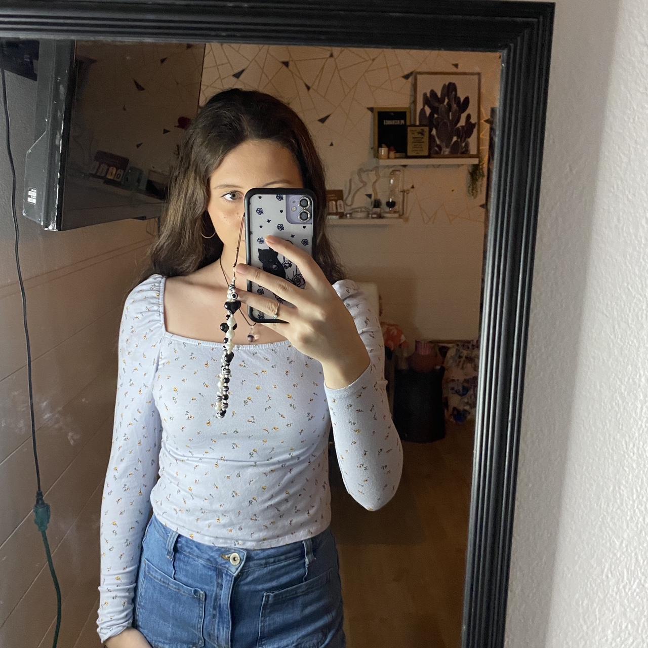 item listed by lileesfinds