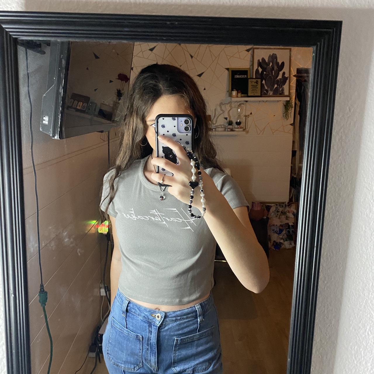 item listed by lileesfinds