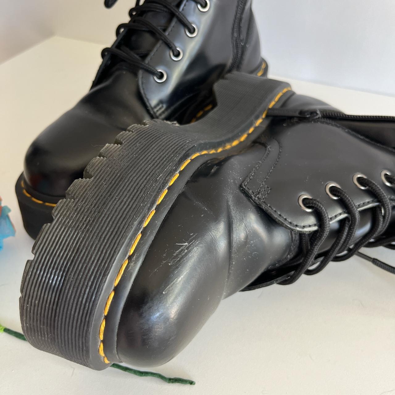 discount dr marten boots