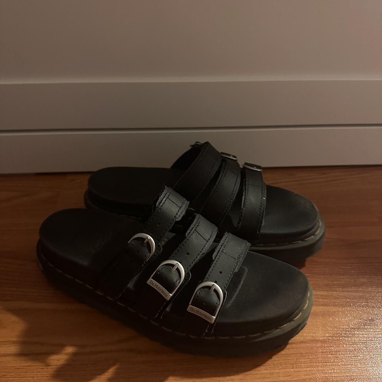 disney belle wedding shoes