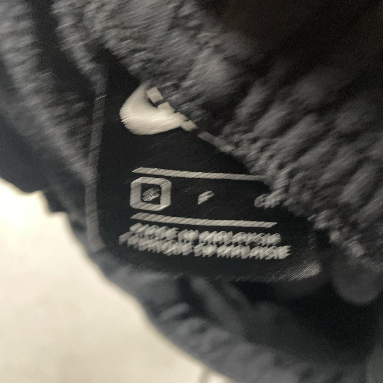 mens nike loose fit sweatpants